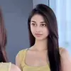 Nali Kim - @nalikim959799 - TikTok