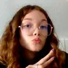 Nali-Kim - @nali_kim.15 - TikTok