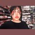 Nali Kim Martínez - Facebook