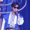 nalikim55 - @nalikim55 - TikTok