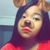 Quỳnh Quỳnh - @kimnali - TikTok