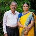 Nalin Chandra - Facebook