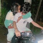 Nalin Chandra - @chandranalin - Instagram
