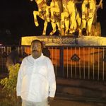 Nalin Chandra - @nalinchandra1 - Instagram