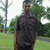 Nalin Chandra - Facebook