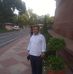 Nalin chandra - Facebook