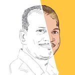 Nalin Chandra - @artshikshak - Instagram