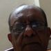Nalin Chandra - Facebook