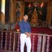 Nalin Chandra - Facebook