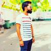 Nalin Chandra - @nalinchandra5 - TikTok