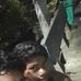 Nalin Chandra - Facebook