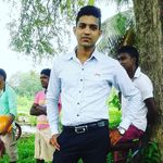 Nalin Chandra - @nalin.chandra - Instagram