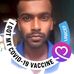 Nalin Chandra - Facebook