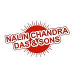 Nalin Chandra Das & Sons - @nalinchandradassons - Instagram