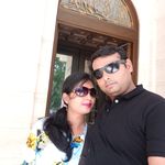 Nalin Chandra Gupta - @nalinchandragupta - Instagram