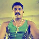 Nalin Chandra Kishan - @nalinchandrakishan - Instagram