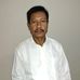 Nalin Chandra Sarkar - Facebook