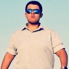 Nalin Chandra - @nalinchandra - TikTok