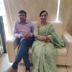 Nalin Chandra Tripathi - @nalin.tripathi.39 - Instagram