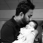 Nalin Chandrasekara - @nalinchandrasekara - Instagram