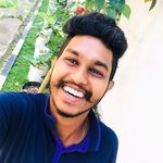 Nalin Chandrathilaka - @nalinchandrathilaka - Instagram