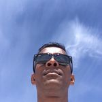 Nalin - @nalinchandrasekara1975 - Instagram