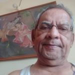 Nalinchandra Bhatt - @nalinchandrabhatt - Instagram