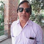Nalinchandra Bhavsar - @nalinchandrabhavsar - Instagram