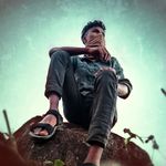 Nalinchandra Jhodia - @nalinchandrajhodia - Instagram