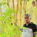 Nalinchandra Patel - @patelnalinchandra - Instagram