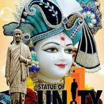 Nalinchandra Shukla - @nalinchandrashukla - Instagram