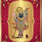 Nalinchandra Thakrar - @tnalinchandrathakrar - Instagram