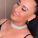 Naline Chandra - Facebook