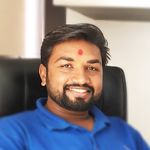S. Nalinchandra - @s.nalinchandra - Instagram