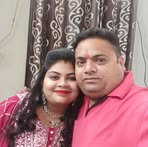 Akshika Nalin Garg - Facebook
