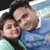 Akshika Nalin Garg - @akshikanalingarg - TikTok