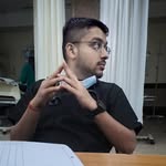 Dr. Nalin Garg - @nalingarg269nalin - Instagram