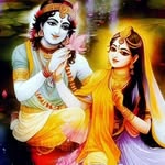 Nalin Garg - @nalin.garg.372 - Instagram