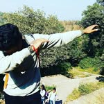 Nalin Garg - @nalingarg56 - Instagram