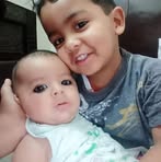 Nalin Garg - Facebook