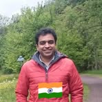 Nalin Garg - Facebook