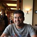 Nalin Garg - @nalingarg - Instagram