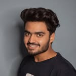 Nalin Garg - @naajayazrocks - Instagram