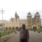 Nalin Garg - Facebook