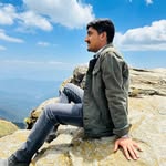 Nalin Garg - @nalingarg80 - Instagram