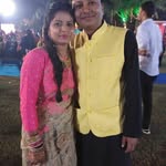Nalin Garg - @nalingarg11 - Instagram