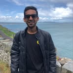 Nalin Garg - Facebook