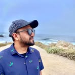 Nalin Garg - Facebook