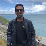 Nalin Garg - @gargnalin - Instagram