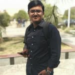 Nalin_Garg - @nalingarg5965 - Instagram